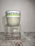 维特丝果酸磨砂膏身体美白去鸡皮肤去角质嫩白全身去死皮男女士搓澡泥宝 实拍图