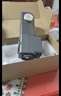 安吉尔前置过滤器自动反冲洗防爆40微米双网精滤15T大通量全屋自来水净水器J3525-GWG-6000 实拍图