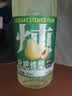 【买赠专享】枇杷炖梨 梨汁 复合果汁果味饮料 整箱 360mL*24瓶 实拍图
