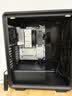 技嘉（GIGABYTE）雕妹B850 AORUS ELITE-P ICE DDR5主板支持AMD CPU AM5 9800X3D 9900X 9700X 9600X畅玩三角洲行动 实拍图