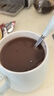 高乐高 可可粉 浓香巧克力粉牛奶即食早餐伴侣 健康食品 500g/罐 实拍图