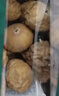 同仁堂品牌北京同仁堂无花果干210g即食泡水果脯零食无花果丝干果礼品 实拍图