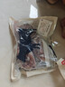 鲜京采 国产山东黄牛谷饲原切牛腿肉3斤 生鲜牛肉 烧烤炖煮食材 实拍图