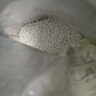 史丹利（STANLEY）复合肥蔬菜用农用种菜肥料花肥家用盆栽通用型养花化肥有机2.5斤 实拍图