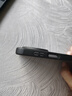 蓝猩先生适用华为Mate70手机壳mate70保护套护甲磨砂亲肤抗指纹超薄防摔保护壳  实拍图