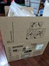 爱普生（EPSON）【6代新品】L1358 墨仓式A4彩色无线单功能家用打印机 家用/办公 AI学习打印机（微信/远程打印） 实拍图