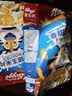 家乐氏（Kellogg）进口香甜玉米片300g/盒 儿童早餐零食营养早餐代餐即食食品麦片 实拍图
