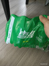 可口可乐（Coca-Cola）檀健次代言雪碧 Sprite 柠檬味 碳酸饮料 300ml*12瓶 整箱装 实拍图