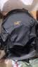 ARC'TERYX始祖鸟 MANTIS 26 BACKPACK 男女同款 背包 BLACK/黑色 均码 实拍图