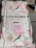 有时光一次性马桶垫旅行出差必备酒店用品坐便垫防水独立包装粘贴 实拍图