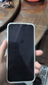 vivo iQOO 15 Ultra 16GB+512 2049(银色)冰穹散热风扇 2K三星珠峰屏 电竞手机iqoo15ultra 国家补贴 实拍图