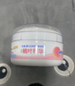 贝亲（Pigeon）婴儿玉米舒缓爽身粉 桃叶精华 四季通用 50g HA23 实拍图