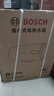 博世（BOSCH）2200W家用一级能效高效速热储水式中温节能电热水器防漏电防电墙TR 3250 40 C2-40升 实拍图
