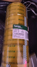 天章 （TANGO）超透明胶带60mm*91.4米*50um*5卷高粘宽胶带封箱封口家用搬家货物工厂车间物流快递仓库打包0046 实拍图
