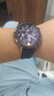 华为（HUAWEI）WATCH GT 6 雅丹黑 46mm智能手表多维情绪健康全新骑行体验21天超长续航华为GT6手表GT5升级 实拍图