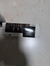 皇宇真皮保养油60g无色皮鞋油清洁护理防水保养去污上光补色膏 实拍图