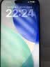 Apple苹果iPhone 17/16/15/14/13/12/11/X系列pro max air mini plus e二手手机 苹果 iPhone XR 实拍图