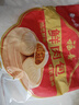 白象奥尔良鸡肉包800g 10个装 包子馒头 速食面点儿童早餐速冻半成品 实拍图