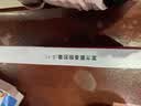 和安【1粒补19种营养】和安 复方氨基酸胶囊(8-11) 40粒*3盒 孕产妇老人增强免疫力体弱者儿童营养补充维生素叶酸 实拍图