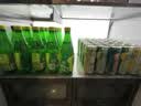 Perrier氼颂家巴黎水 法国进口气泡水 0糖0卡0脂柠檬味500ml*6瓶 实拍图