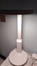 好视力AAAA级护眼台灯儿童学生学习阅读卧室书桌近视防控led灯 TG032Pro 实拍图
