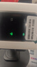 影腾随身wifi多网全国通用无线wi-fi6免插卡移动联通无限制大流量卡便携式网卡高速网络2026款5GHF 【多网通3000毫安充电款+白色】超长续航 实拍图