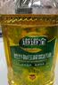 道道全【保真菜籽油】食用油 低芥酸压榨菜籽油 芥酸含量<1% 5L*1桶 实拍图