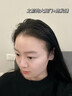 DELIISTON英国生姜防脱洗发水防脱发固发养发增发密发育骂控油蓬松老姜王 【一瓶防脱、三瓶丰盈】正品有防伪 无效全额退 实拍图