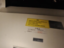奥佳华【上市企业】按摩椅家用太空舱肩颈腰背全身电动摇摇椅送老人生日礼物7508pro+谧影星灰 实拍图