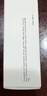 Apple/苹果 原装正品20W type-c充电器 苹果usb-c充电器手机快充头 旗舰店苹果iPhone 17 Pro Max充电器 实拍图