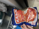 广州酒家脆皮乳鸽180g 空气炸锅半成品 预制菜速食粤菜老字号夜宵 尝鲜装 实拍图