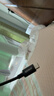 倍思 小冰充20W氮化镓苹果充电器套装适用苹果8-14含Lightning口20W数据线1米线iPhone快充PD插头 黑 实拍图