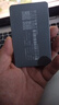 上赞S2随身wifi 免插卡大流量4g路由器无线网卡车载移动wifi上网卡流量卡移动电信 实拍图