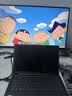 华硕小金刚VG27AQL5F 27英寸显示器2K200Hz显示器超频220Hz FastIPS FreeSync无撕裂 0.3ms响应 HDR400 实拍图