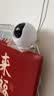 萤石C6c 800万超清 室内4K AI标准版云台 智能无线监控器家用摄像头双向通话 手机远程 自动巡视 实拍图