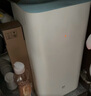 米家小米净水器家用净水机滤芯PP棉（1号滤芯）适用600G厨下式/400G厨上增强版/400G厨下 XY1-PP/V1-PP 实拍图