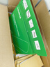 才进适用HP惠普cc388a硒鼓 hp m126a m1136 m126nw p1108/6 p1007/8 m128fn  M127fn m1213nf M225打印机墨盒 mfp 实拍图