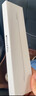 Apple/苹果 Pencil Pro 磁吸触控笔手写笔苹果笔电容笔书写绘画iPad笔 适用于iPad Pro/Air/mini机型 实拍图
