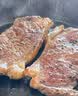美食帝国法式黑椒牛排腌料45g*5西餐牛肉鸡肉猪排烤肉腌制调料 实拍图