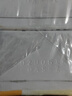 六神【家庭3块装】艾叶滋润香皂115g*3 (洗脸皂 肥皂新老款随机发) 实拍图