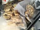佳帮手真空封口机全自动双泵大吸力真空压缩机商家用抽包装干湿两用切割刀腊肉打包保鲜密封机塑封机 实拍图