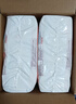 好奇（Huggies）铂金装小桃裤成长裤XXL74片(15kg以上)尿不湿【夏季散热王】 实拍图
