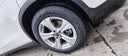 倍耐力防爆胎235/60R18 103V 蝎子Scorpion Verde(R-F)(MOE) 实拍图