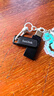 闪迪（SanDisk）128GB Type-C USB3.2 手机U盘DDC3黑色 读速高达400MB/s 自动备份 手机电脑两用  实拍图