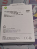 Apple/苹果 原装正品20W type-c充电器 苹果usb-c充电器手机快充头 旗舰店苹果iPhone 17 Pro Max充电器 实拍图