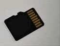 金士顿 行车记录仪内存卡 高速监控摄像头专用卡 micro sd 存储卡无人机TF卡 手机内存卡 150M/S 128G  150M/S【官方标配】 实拍图