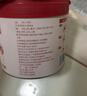 福东海 八珍粉500g 四神汤莲子茯苓芡实薏米山药粉搭健脾胃营养早餐代粉 实拍图