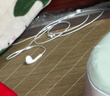 Apple/苹果 EarPods USB-C有线耳机 type-c有线耳机  iPhone 17有线耳机笔记本耳机游戏音乐 实拍图