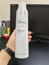 雅漾（Avene）【王安宇推荐】舒泉保湿喷雾300ML*2 补水舒缓修护敏肌七夕礼物 实拍图