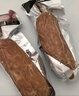 龙大肉食老式火腿400g 2根青岛老火腿大块肉猪肉火腿肠冷切下酒菜山东特产 实拍图